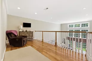 527 Salem St, Lynnfield, MA 01940 - Photo 24