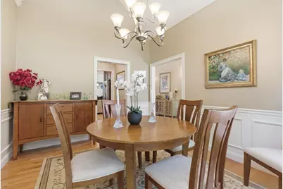 527 Salem St #3, Lynnfield, MA 01940 - Photo 6