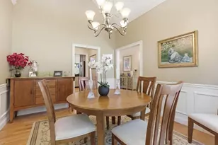 527 Salem St, Lynnfield, MA 01940 - Photo 6