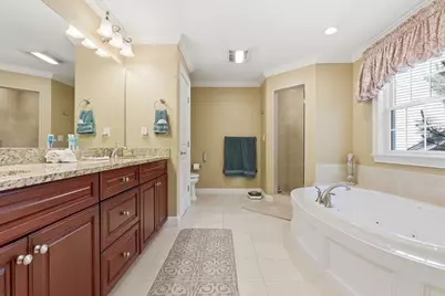 527 Salem St #3, Lynnfield, MA 01940 - Photo 22