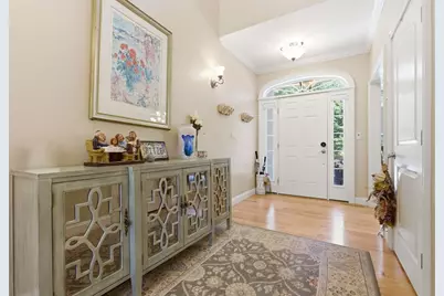 527 Salem St #3, Lynnfield, MA 01940 - Photo 4