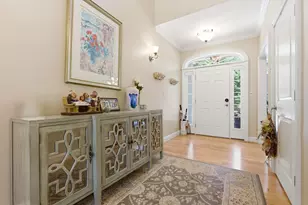 527 Salem St, Lynnfield, MA 01940 - Photo 4