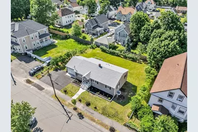 15 Sargent St., North Andover, MA 01845 - Photo 4