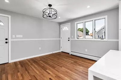 15 Sargent St., North Andover, MA 01845 - Photo 16