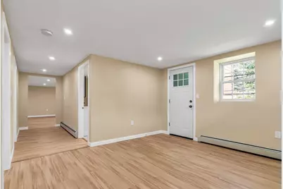 15 Sargent St., North Andover, MA 01845 - Photo 36