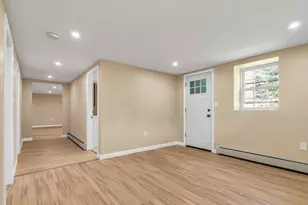 15 Sargent St, North Andover, MA 01845 - Photo 36