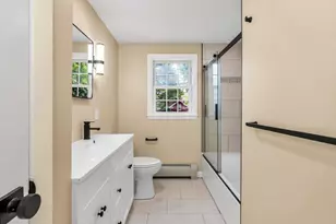 15 Sargent St, North Andover, MA 01845 - Photo 14
