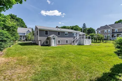 15 Sargent St., North Andover, MA 01845 - Photo 4