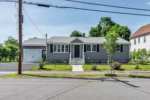 15 Sargent St, North Andover, MA 01845 - Photo 1