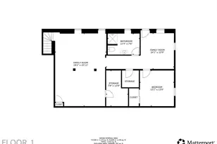 15 Sargent St, North Andover, MA 01845 - Photo 42