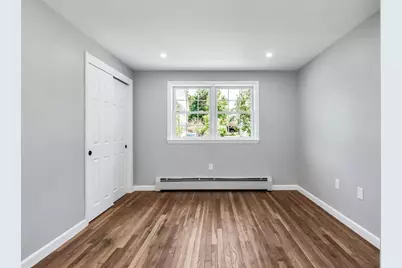 15 Sargent St., North Andover, MA 01845 - Photo 18