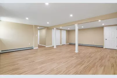 15 Sargent St., North Andover, MA 01845 - Photo 32