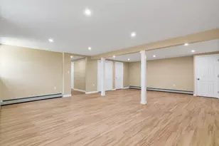 15 Sargent St, North Andover, MA 01845 - Photo 32