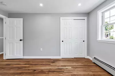 15 Sargent St., North Andover, MA 01845 - Photo 20