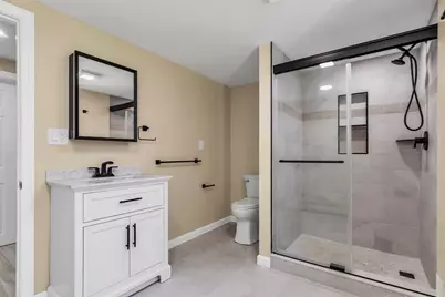 15 Sargent St., North Andover, MA 01845 - Photo 28