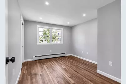 15 Sargent St., North Andover, MA 01845 - Photo 24