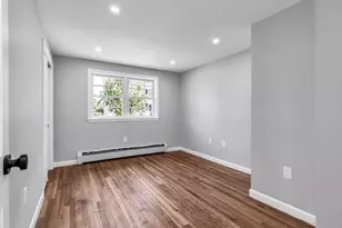 15 Sargent St, North Andover, MA 01845 - Photo 24