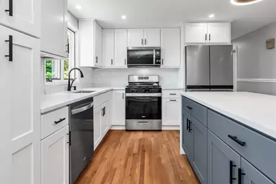 15 Sargent St., North Andover, MA 01845 - Photo 10