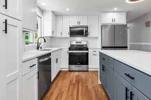 15 Sargent St, North Andover, MA 01845 - Photo 10