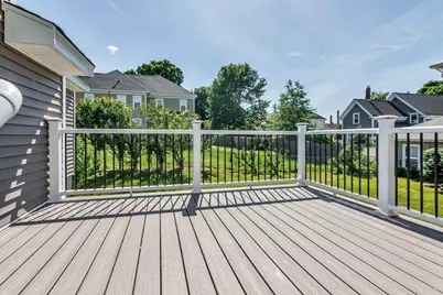 15 Sargent St., North Andover, MA 01845 - Photo 38