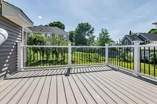 15 Sargent St, North Andover, MA 01845 - Photo 38