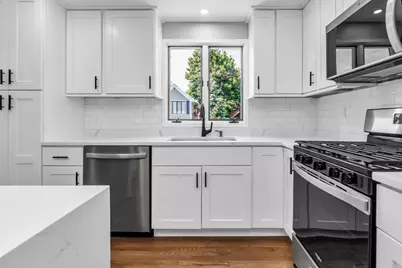 15 Sargent St., North Andover, MA 01845 - Photo 12