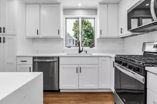 15 Sargent St, North Andover, MA 01845 - Photo 12