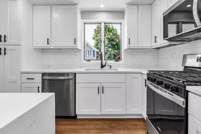 15 Sargent St., North Andover, MA 01845 - Photo 14