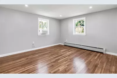 15 Sargent St., North Andover, MA 01845 - Photo 26