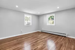 15 Sargent St, North Andover, MA 01845 - Photo 26