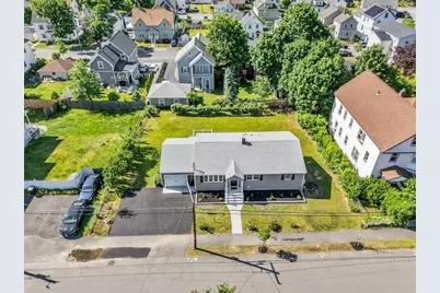 15 Sargent St., North Andover, MA 01845 - Photo 2
