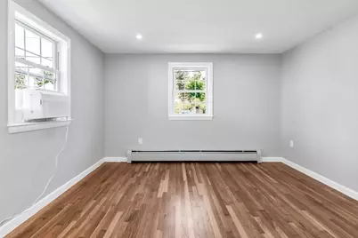 15 Sargent St., North Andover, MA 01845 - Photo 28