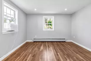 15 Sargent St, North Andover, MA 01845 - Photo 28