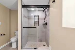 15 Sargent St, North Andover, MA 01845 - Photo 20