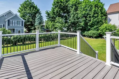 15 Sargent St., North Andover, MA 01845 - Photo 40