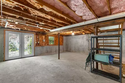 114 King Arthur Dr, Barnstable, MA 02601 - Photo 20