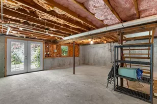 114 King Arthur Dr, Barnstable, MA 02601 - Photo 20