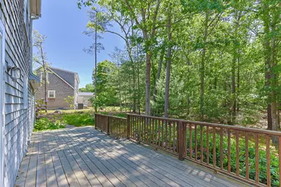 114 King Arthur Dr, Barnstable, MA 02601 - Photo 22