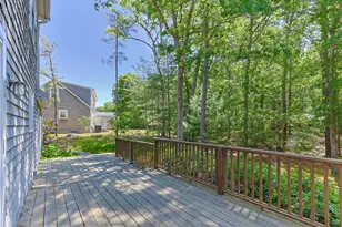 114 King Arthur Dr, Barnstable, MA 02601 - Photo 22