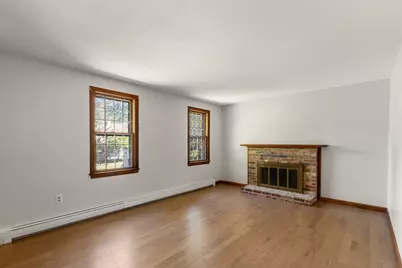 114 King Arthur Dr, Barnstable, MA 02601 - Photo 8