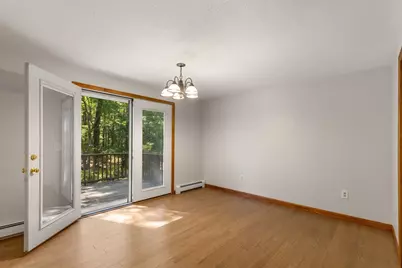 114 King Arthur Dr, Barnstable, MA 02601 - Photo 10