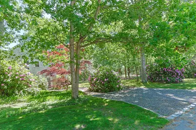 114 King Arthur Dr, Barnstable, MA 02601 - Photo 28