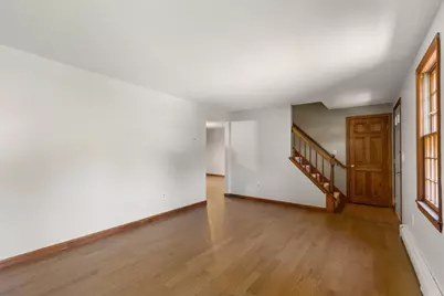 114 King Arthur Dr, Barnstable, MA 02601 - Photo 10