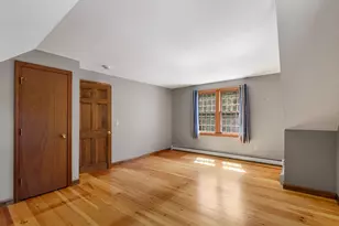 114 King Arthur Dr, Barnstable, MA 02601 - Photo 18