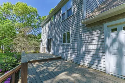 114 King Arthur Dr, Barnstable, MA 02601 - Photo 22