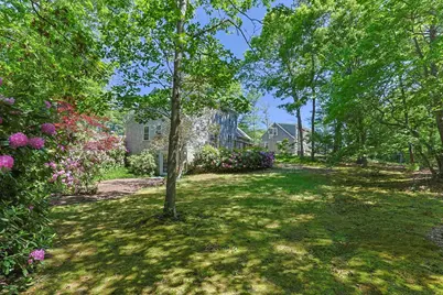 114 King Arthur Dr, Barnstable, MA 02601 - Photo 26