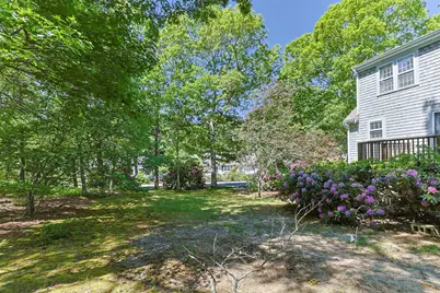 114 King Arthur Dr, Barnstable, MA 02601 - Photo 24