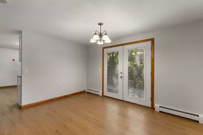 114 King Arthur Dr, Barnstable, MA 02601 - Photo 6