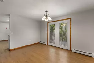 114 King Arthur Dr, Barnstable, MA 02601 - Photo 6
