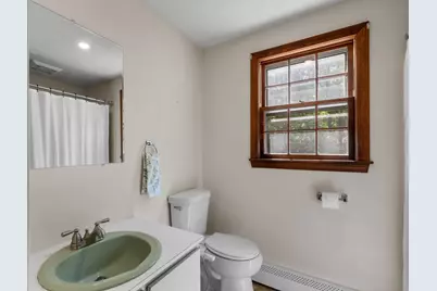 114 King Arthur Dr, Barnstable, MA 02601 - Photo 12